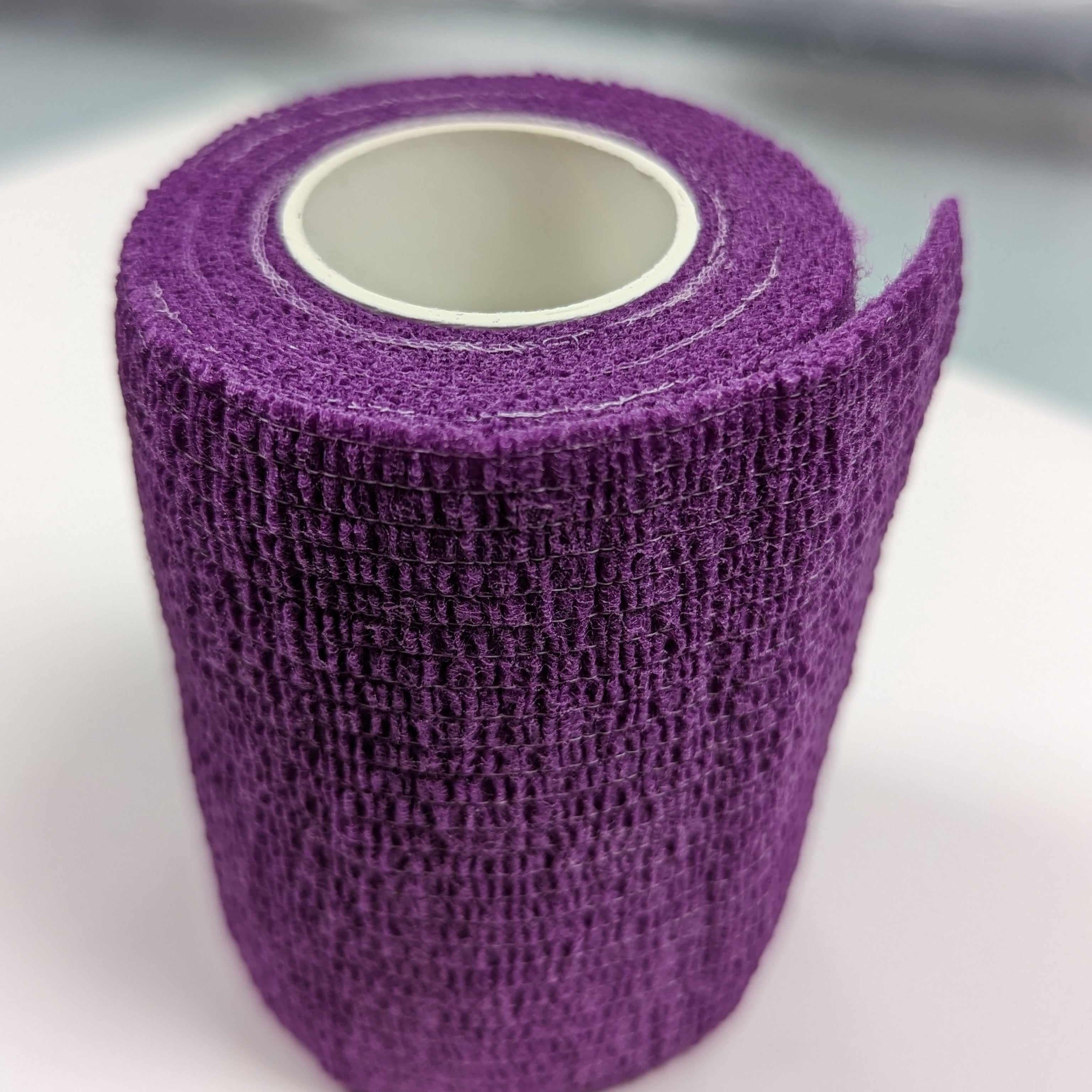 AEOLUS Vet wrap Elastic Bandage Canadian Grooming Distributor