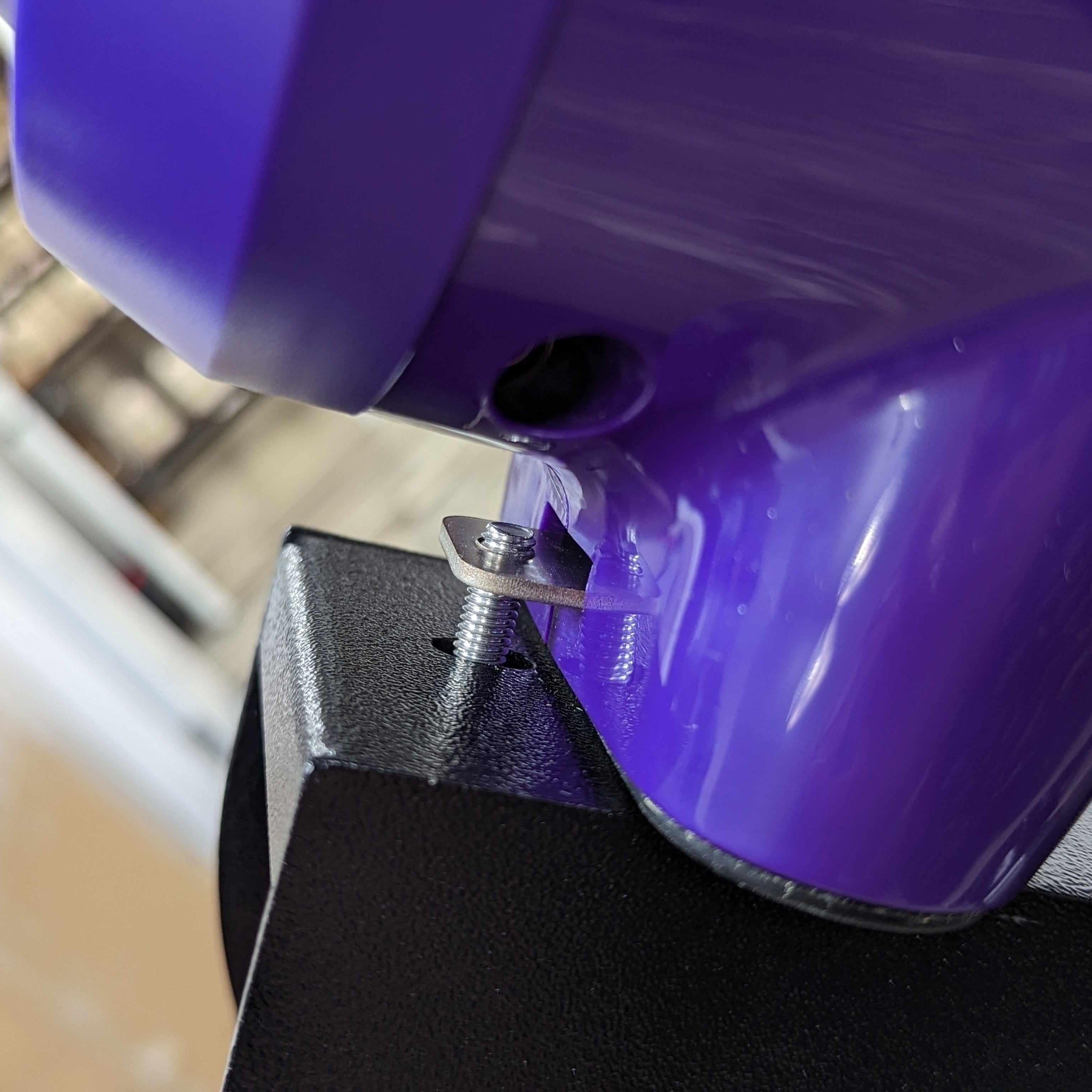 Dryer Stand for Nova & Nebula