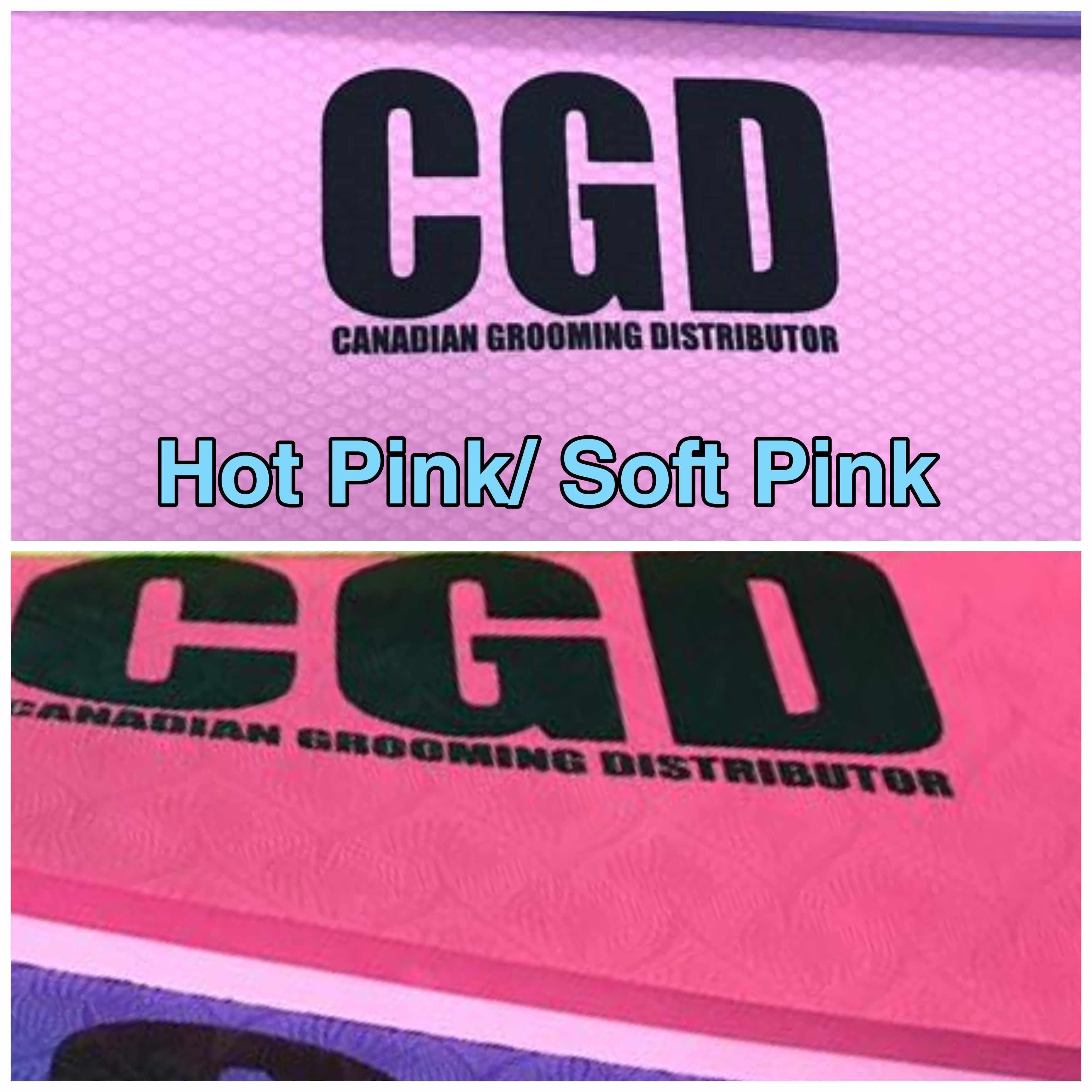 Spaw pad - antiPAWtigue table mat