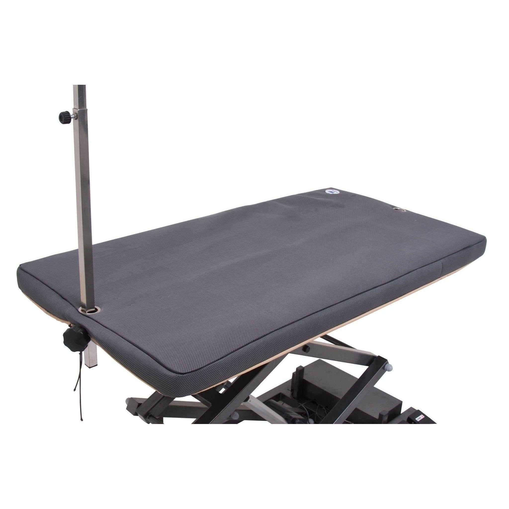 Sponge Magic Mat Cover