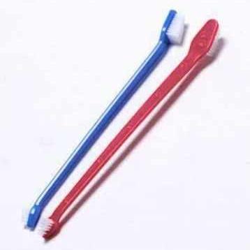 Toothbrushes -50pack