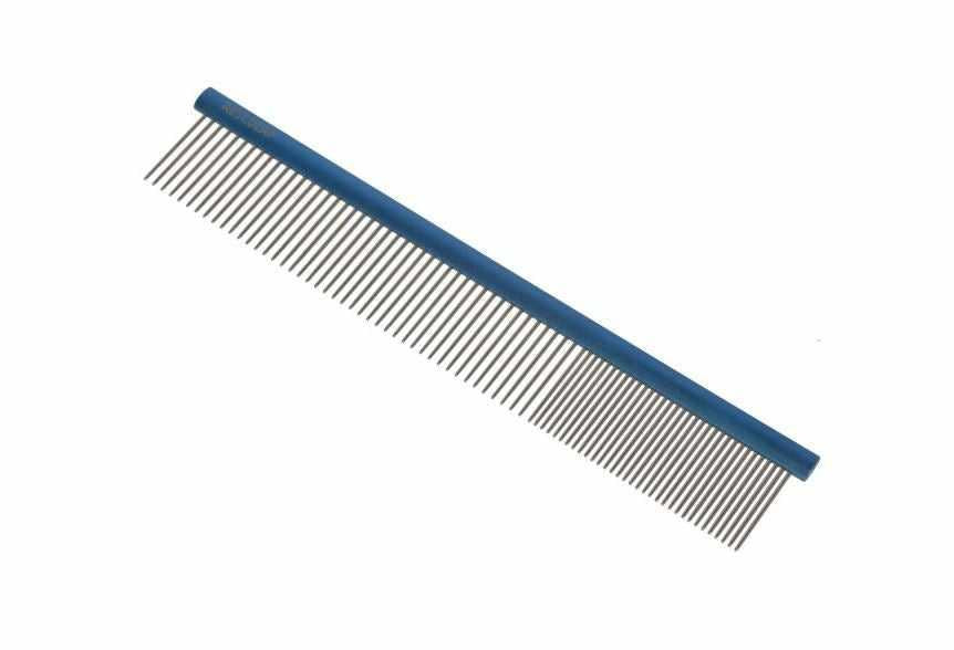 Aesculap Aluminum Combs