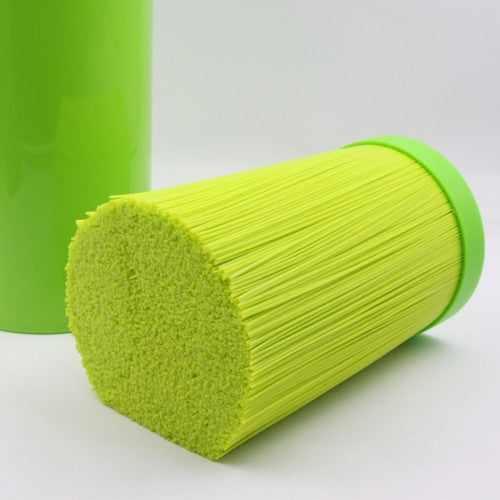 Root Cylinder Shear Storage