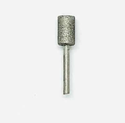 Diamond Carbide Grinding bits
