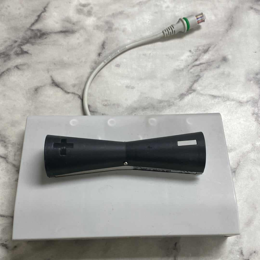 BowTie Pedal Tub and Table