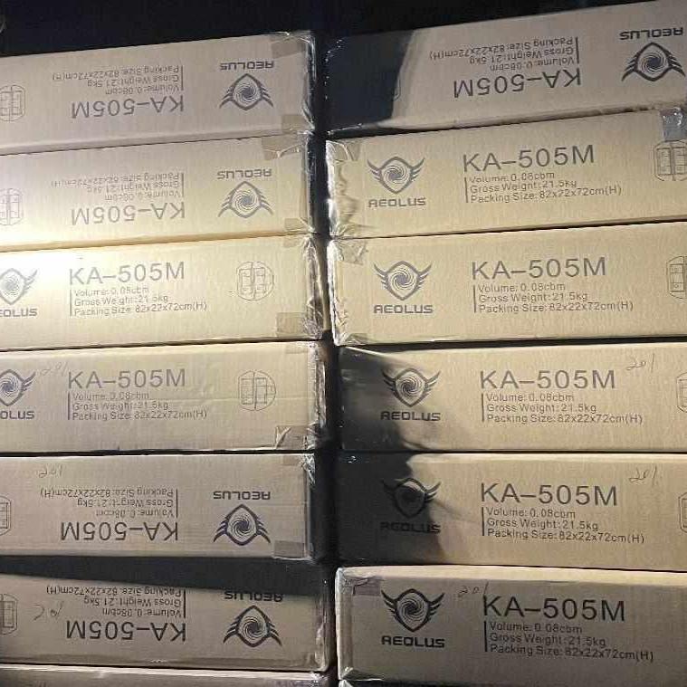 Stainless Steel Cage Bank