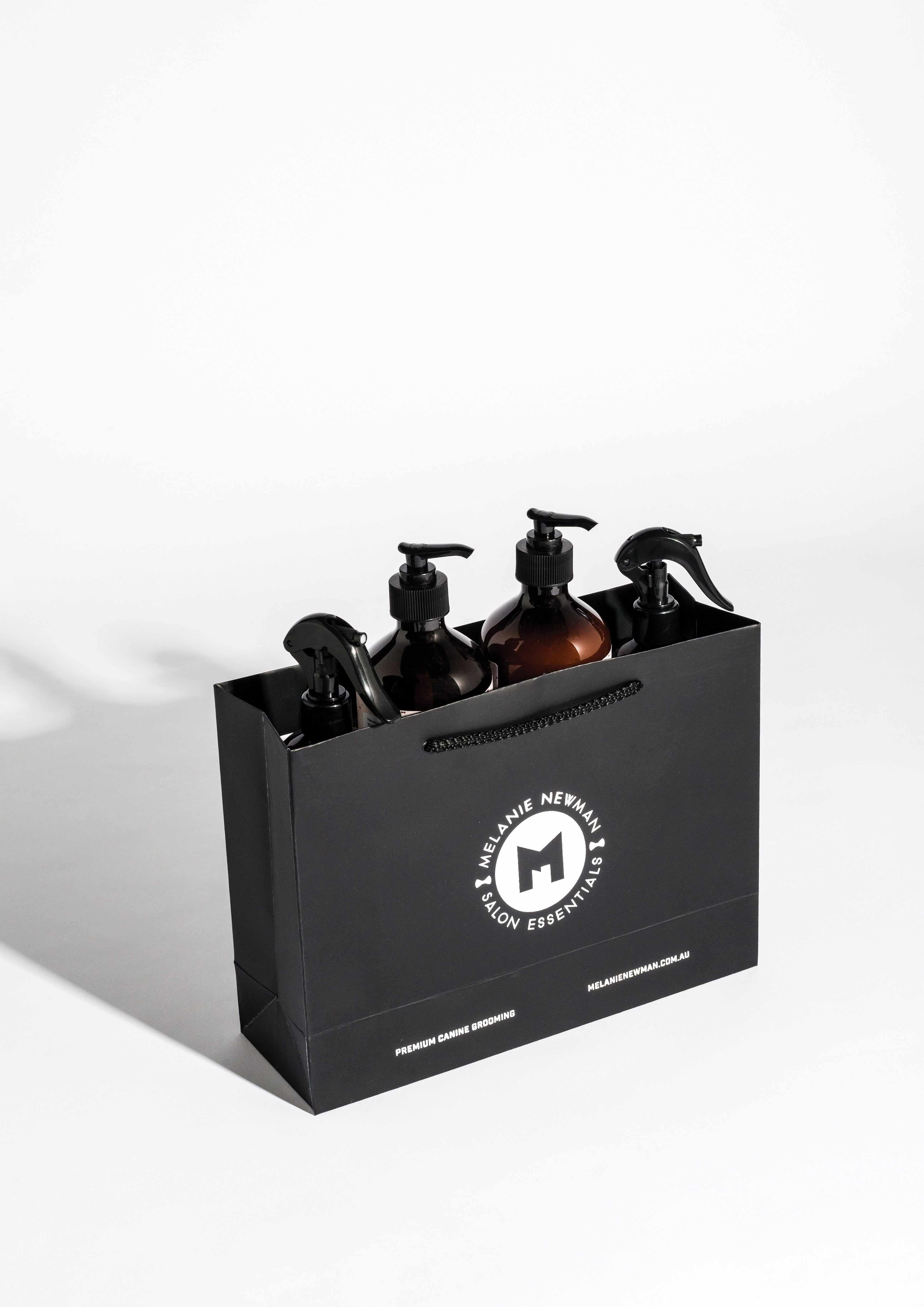 MN Everyday Conditioner