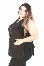 Ladybird Pro Jacket Apron