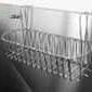 Shampoo Rack for Tub