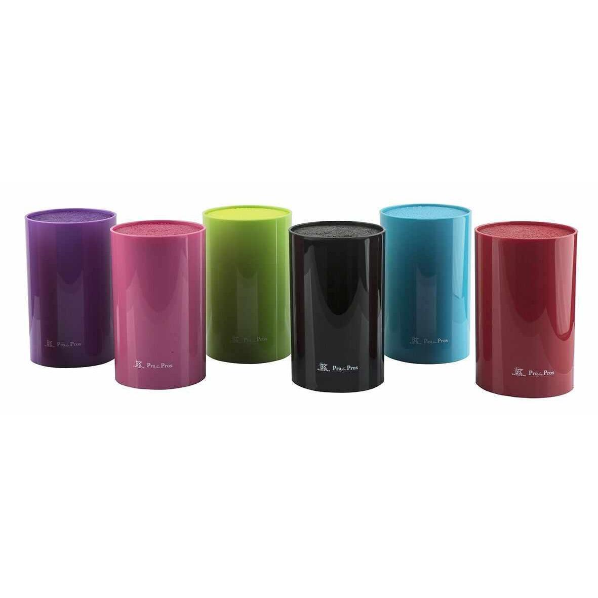 Root Cylinder Shear Storage