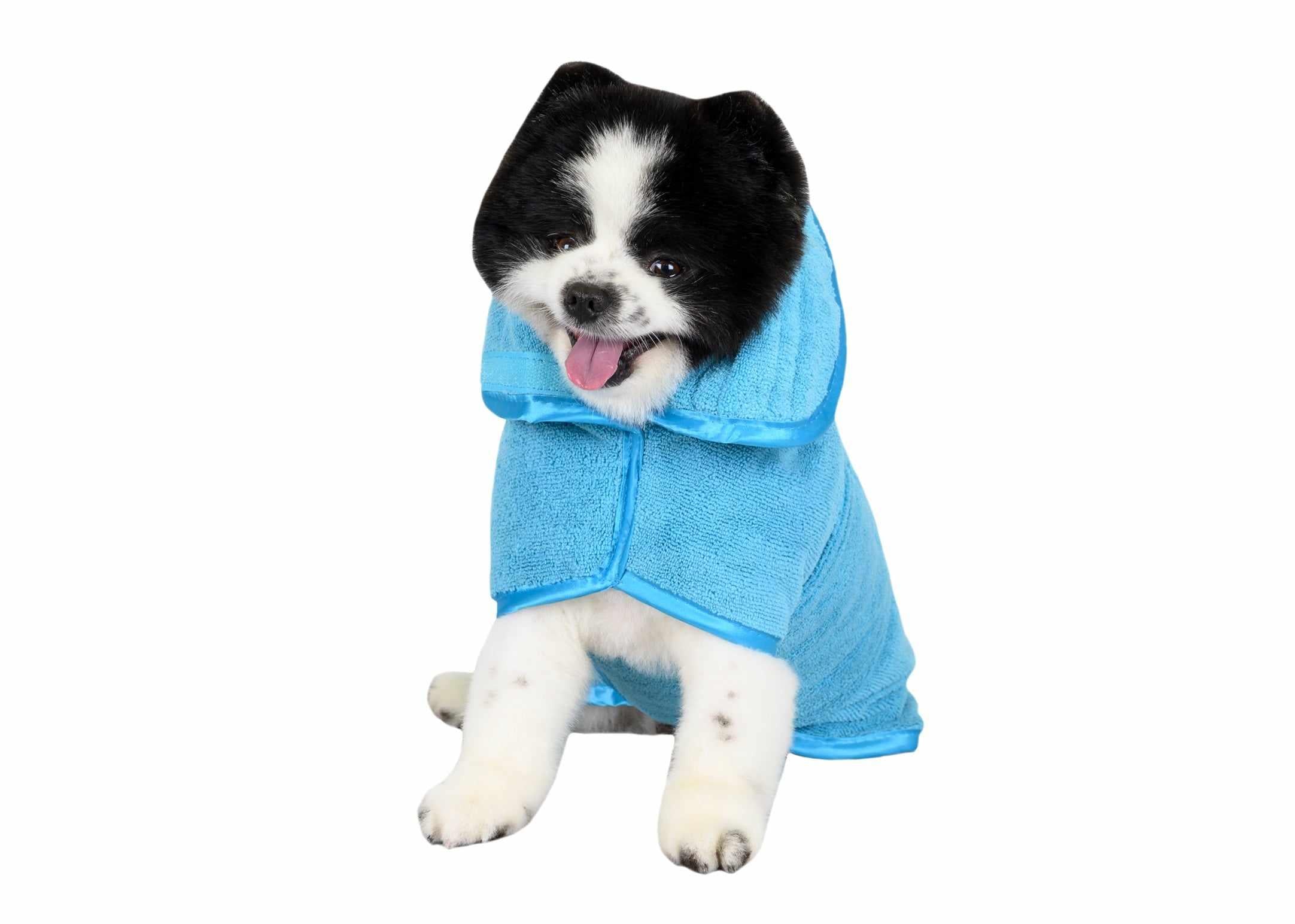 Show Tech Active Coat -Turquoise