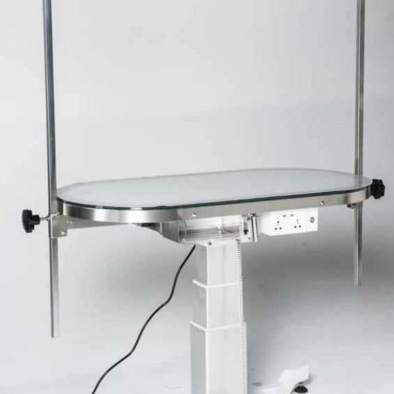 ACE LED Deluxe Table