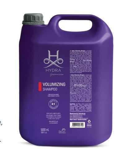 Hydra Volumizing Shampoo