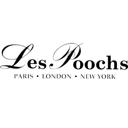Les Pooch
