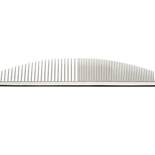 Utsumi shears and combs