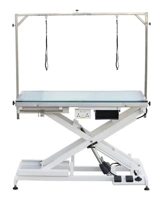 Grooming Tables