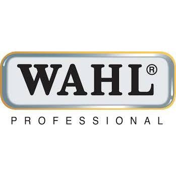 Wahl Professional grooming products