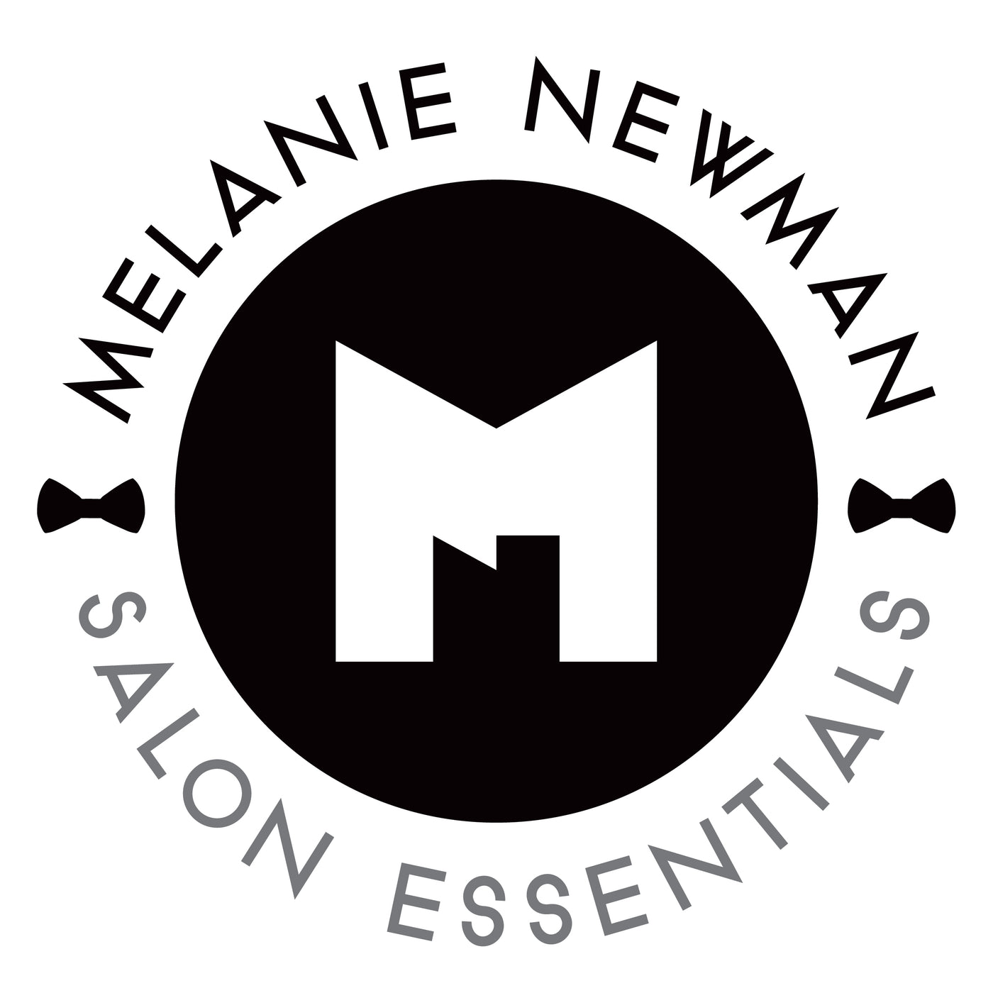 Melanie Newman Shampoo & Conditioner