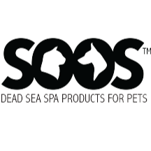 Soos Dead Sea Products