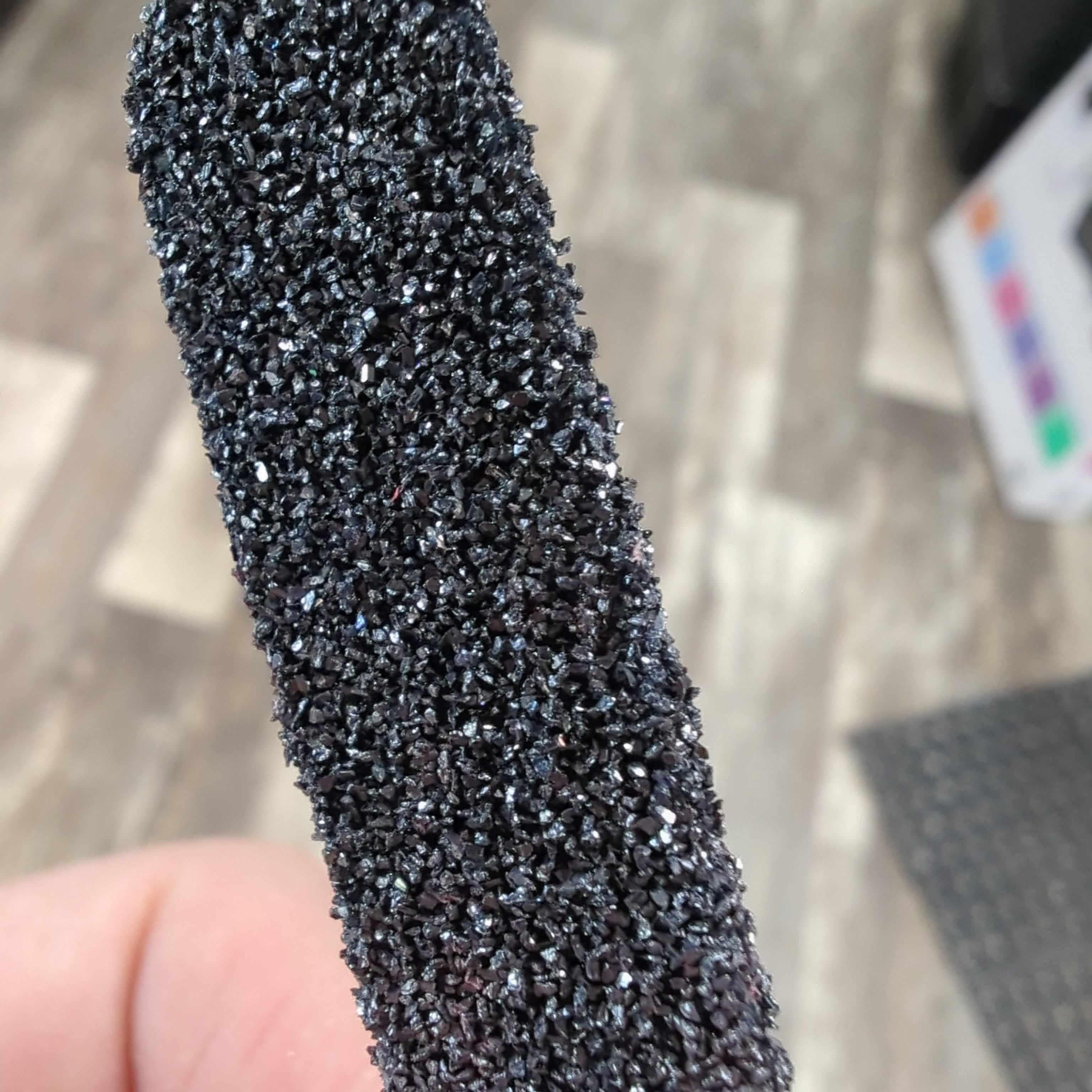 Show Tech Solid Stripping knife