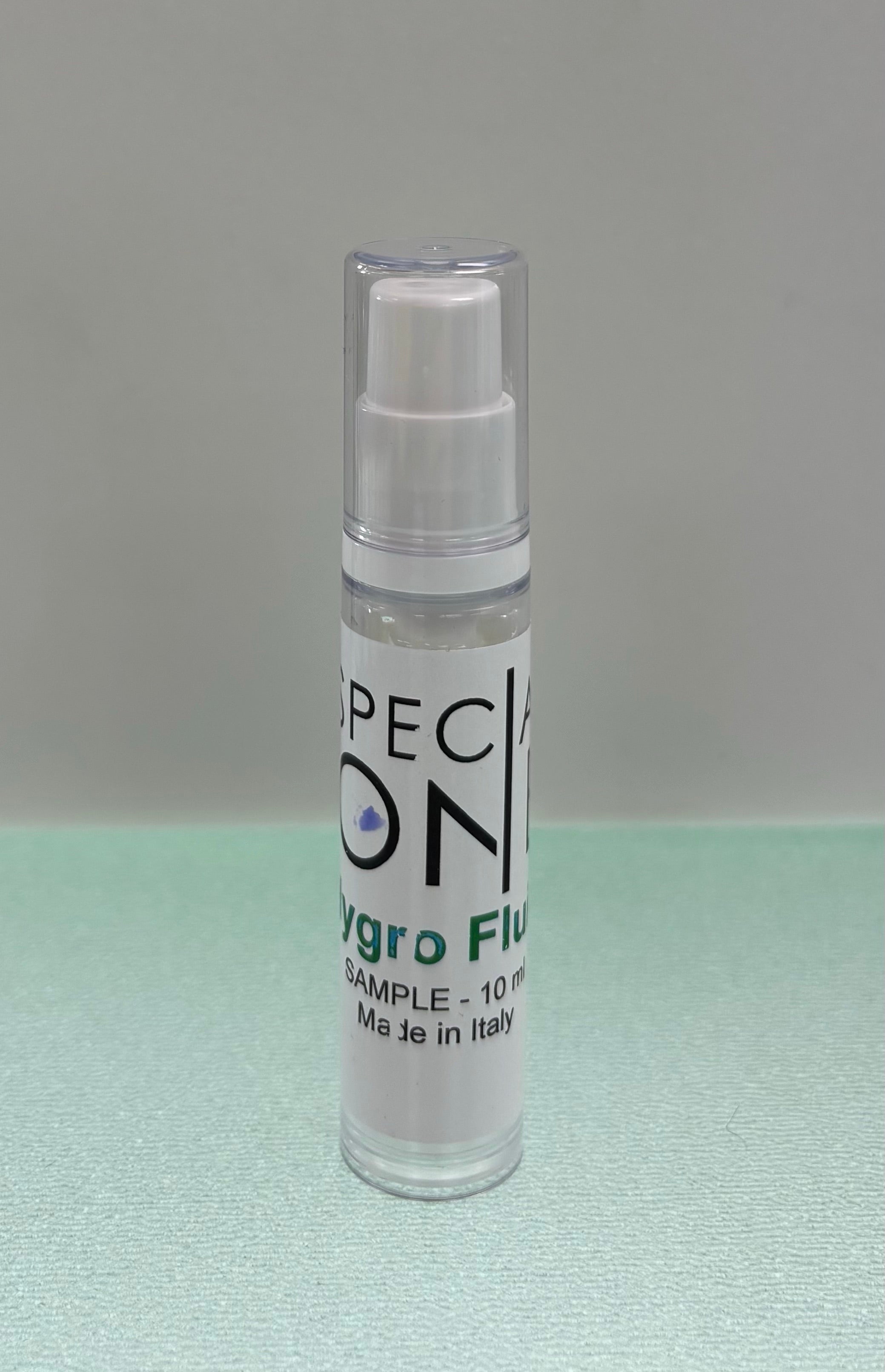 Hygro Fluid by Special One