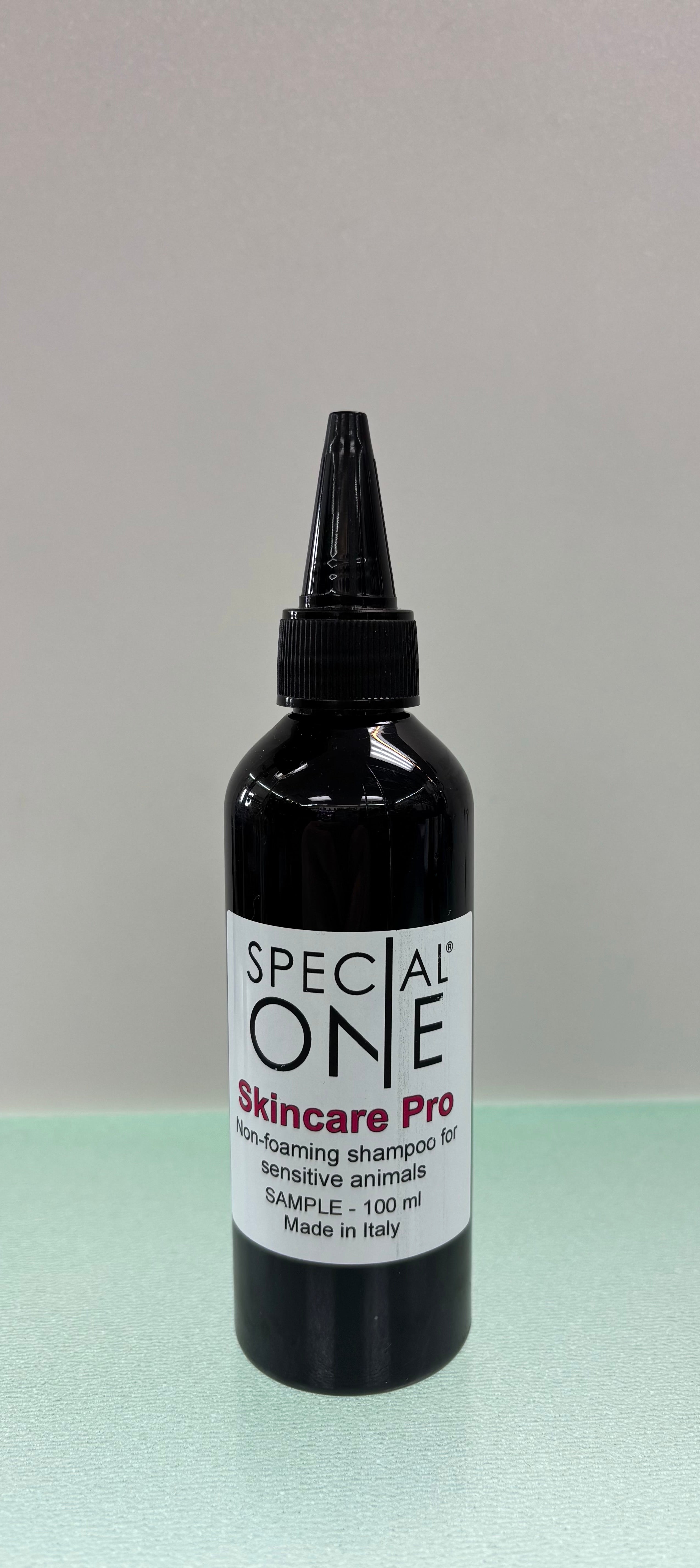 Skin care Pro by Special One