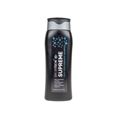ShowTech+ Supreme Shampoo