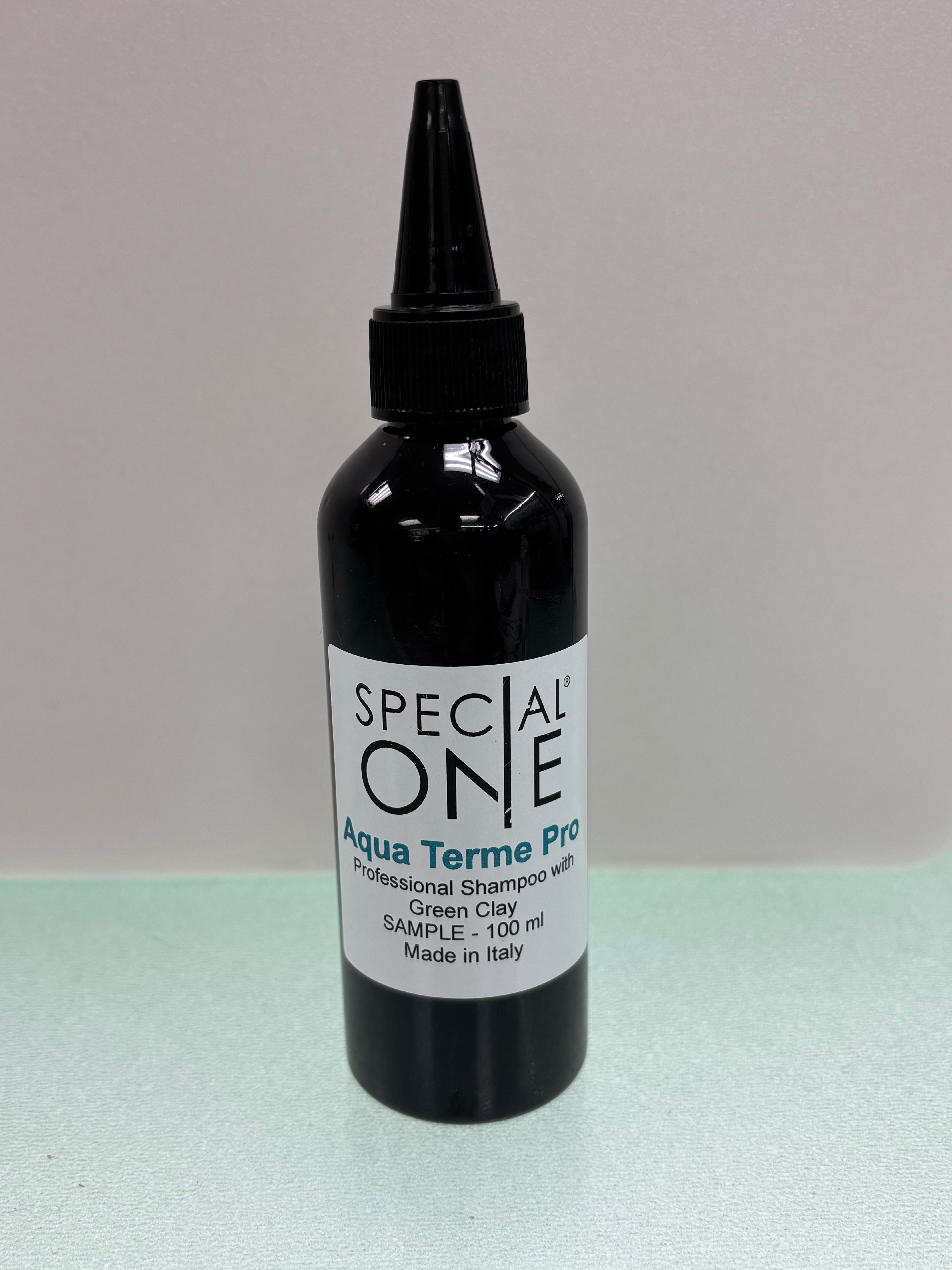 Aqua Terme Pro by Special One 5L