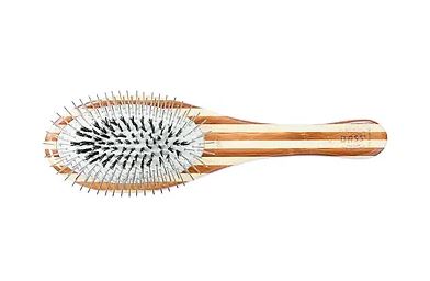 Brosse à poils et à épingles Bass Hybrid Groomer