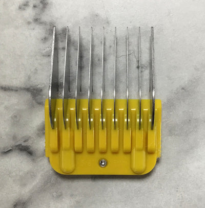 Aesculap Guard Comb - individual