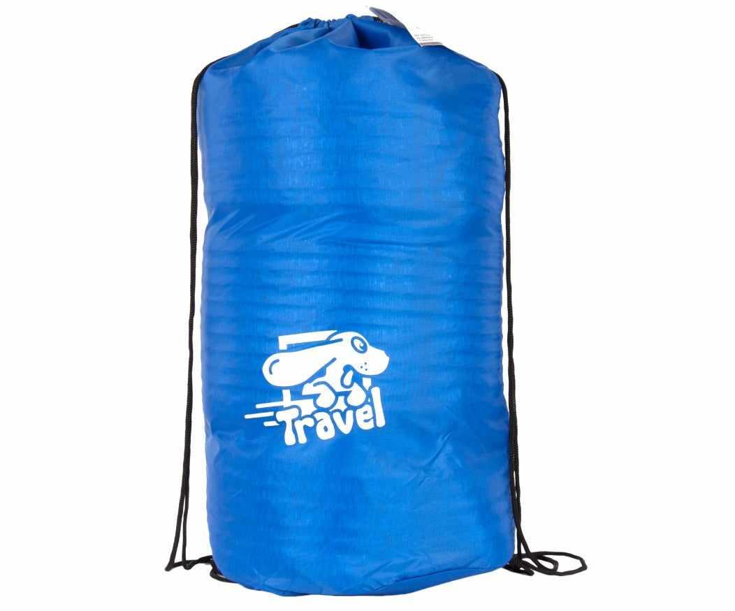 Aluminet Sunshade screens