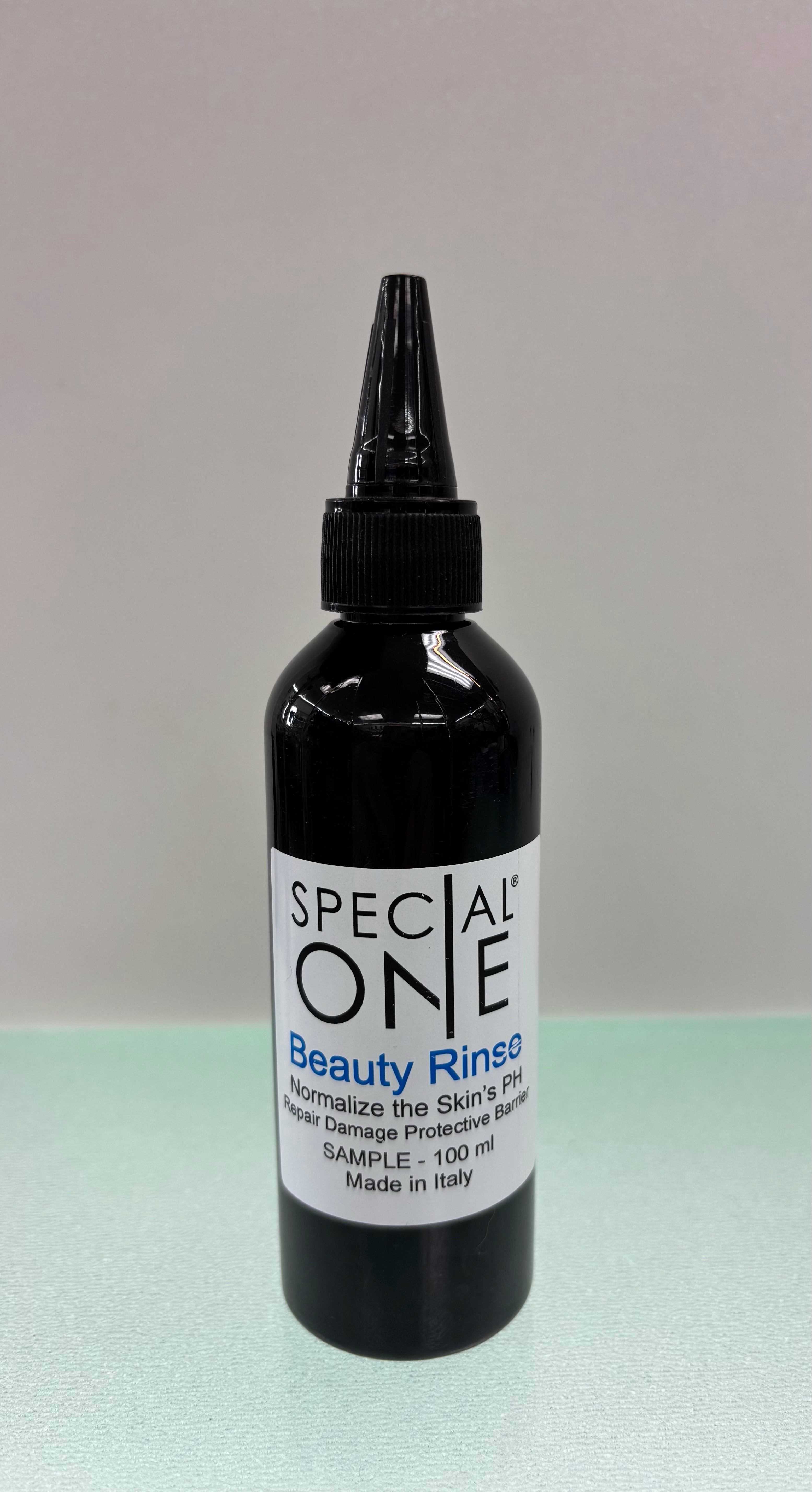 Beauty Rinse by Special One 250ml