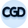 Canadian Grooming Distributor logo