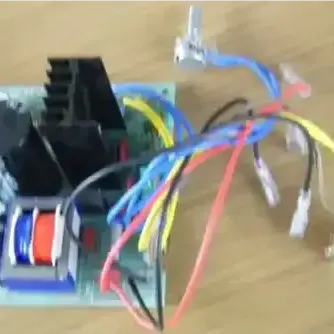 Repair/service/warranty on wall mounted dryer