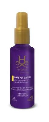 Eau de Cologne Hydra Groomers - Forever Candy