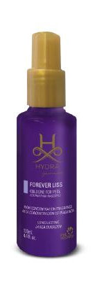 Hydra Groomers Cologne - Forever Liss 130ml/4.4oz