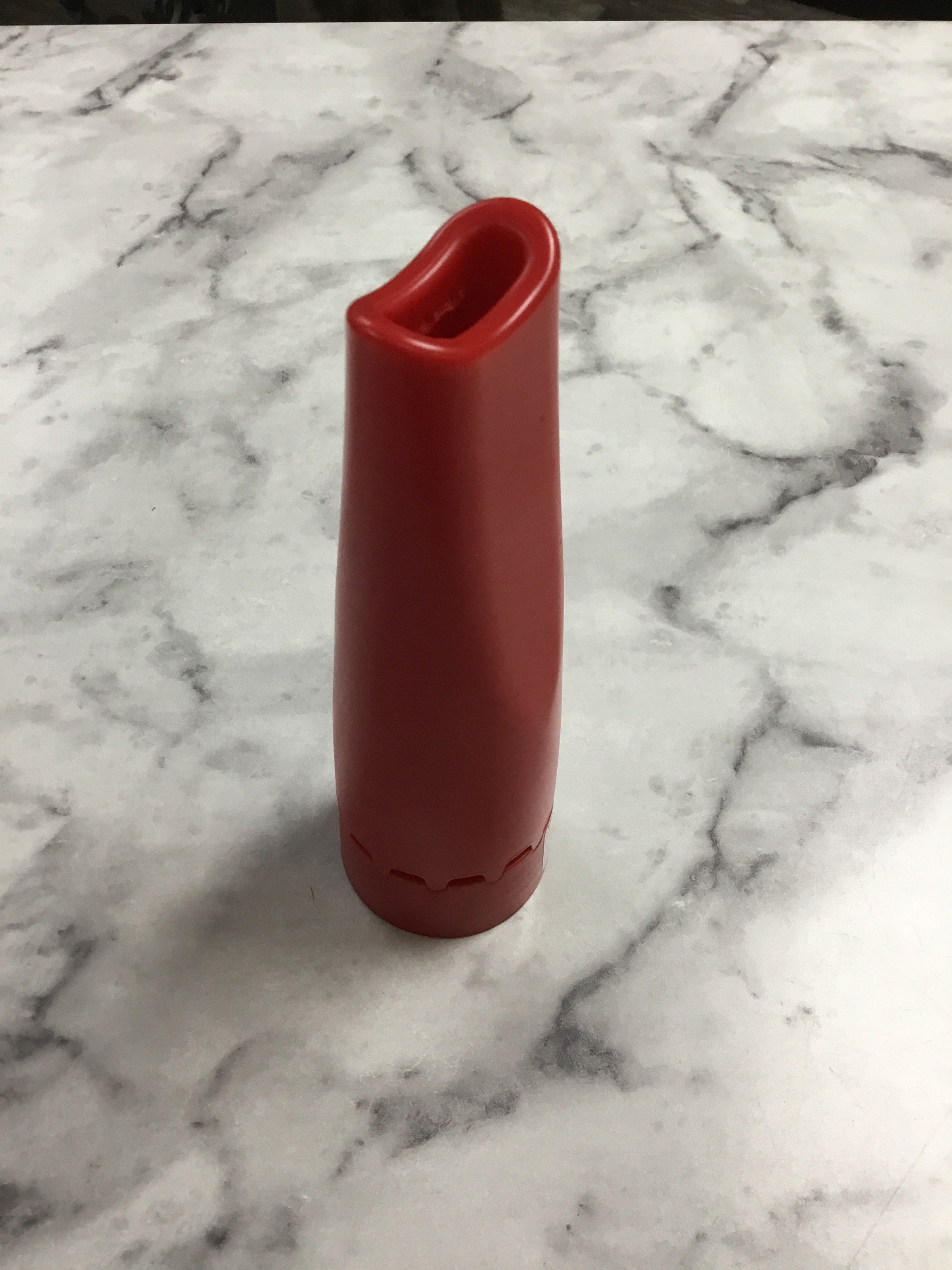 Dryer Nozzle Nova/Nebula/Herc/Gemini