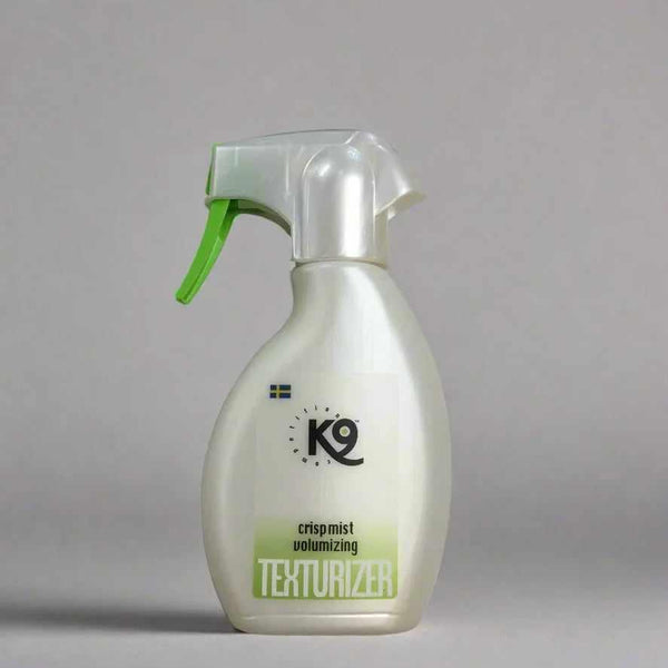 K9 Competition Crisp Mist Spray-Free shipping on orders over $100