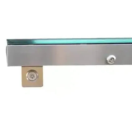 LED Medium BackLit Table