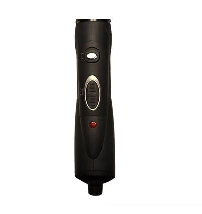 The Slick - Air Dryer Brush Kit