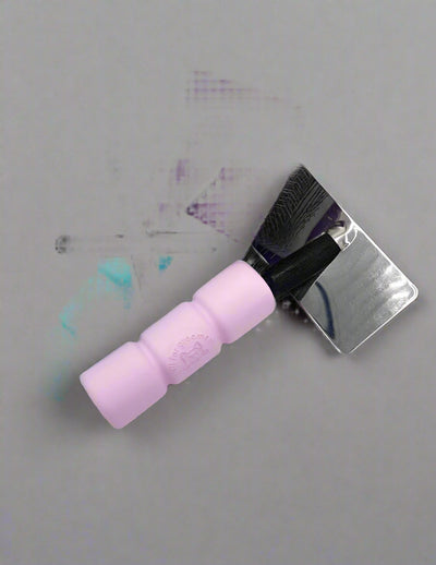 AFG Handle Hugger