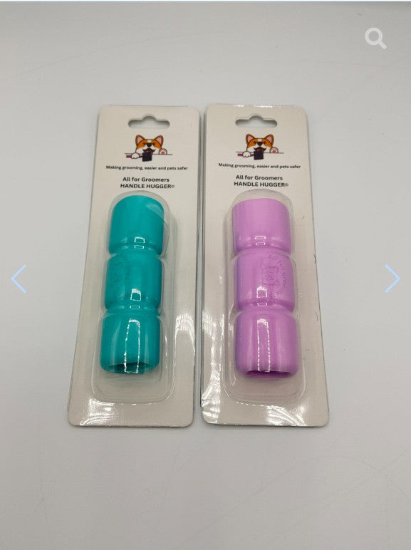 AFG Handle Hugger