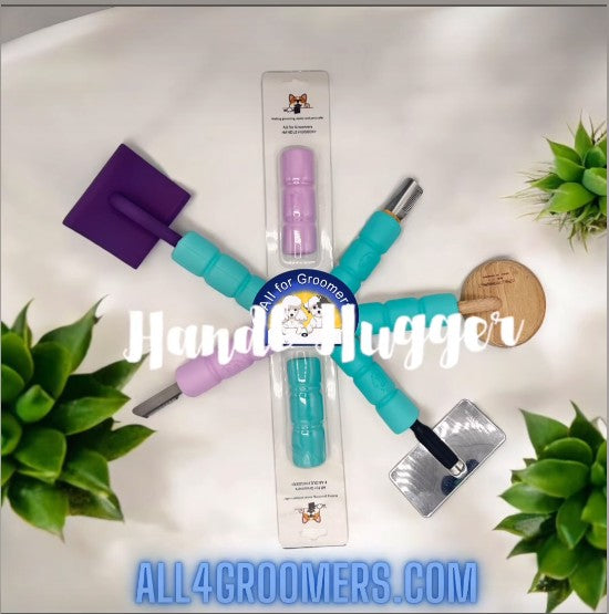 AFG Handle Hugger