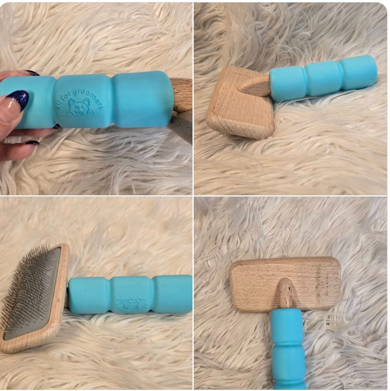 AFG Handle Hugger