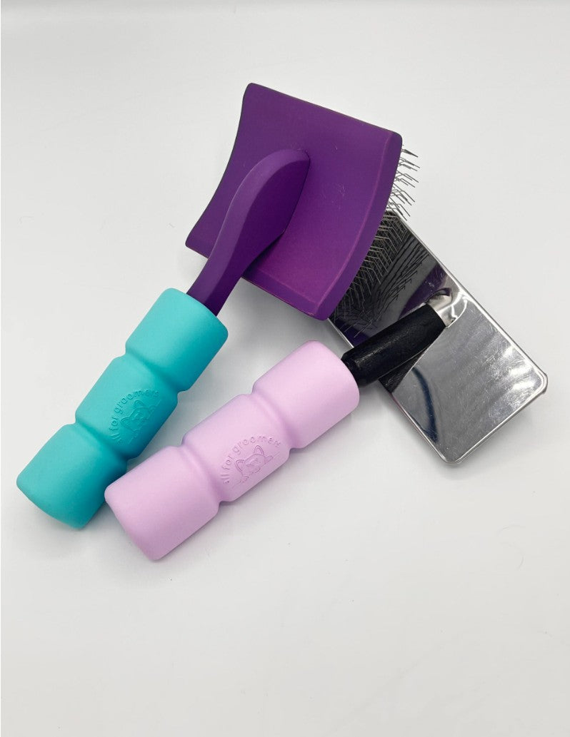 AFG Handle Hugger