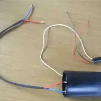 Repair/service/warranty on wall mounted dryer