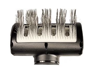 The Slick - Air Dryer Brush Kit