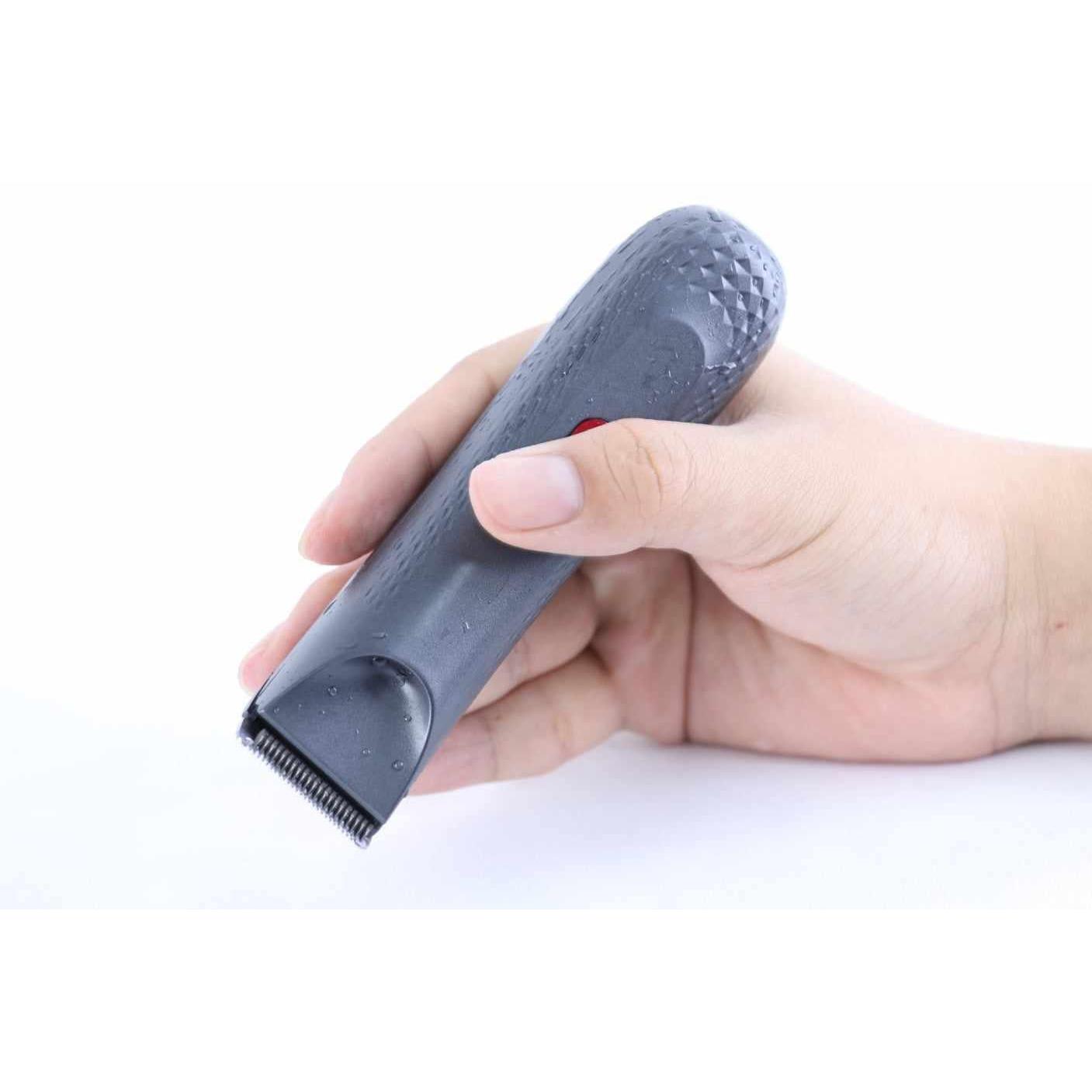 KISS Waterproof LED Trimmer