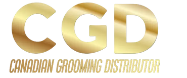 Canadian Grooming Distributor