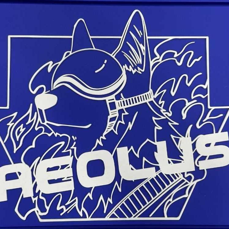 Magnetic Clipper and tool Mat